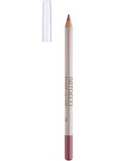 ARTDECO Lippen-Makeup Smooth Lip Liner 1,40 g Dainty Rose