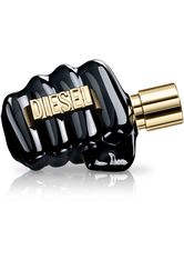 Diesel Only The Brave Spirit of the Brave Eau de Toilette (EdT) 50 ml Parfüm