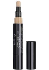 IsaDora Teint Cover Up Long-Wear Cushion Concealer 4 ml Nude Sand