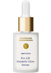 Hildegard Braukmann INSTITUTE Pro Lift Mandelic Glow Serum 25 ml