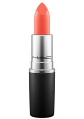 MAC Lippenstift (Verschiedene Farben) - Flamingo - Lustre