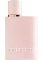 BURBERRY Her Elixir Eau de Parfume Spray Eau de Parfum 30.0 ml