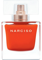 Narciso Rodriguez - Narciso Rouge Eau De Toilette - Narciso Rouge Edt 30m