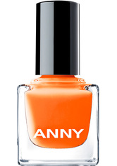 Anny Miami Beach Collection Nr. 170.30 - Miss Rollablade Nagellack 15.0 ml