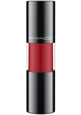 MAC Versicolour Varnish Cream Lip Stain 8,5 ml (verschiedene Farbtöne) - No Interruptions