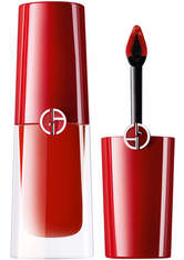 Giorgio Armani Lip Magnet Matte Liquid Lipstick (verschiedene Farbtöne) - 400