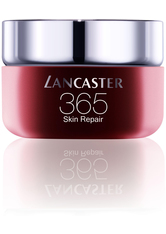 Lancaster 365 Cellular Elixir 365 Skin Repair Rich Day Cream SPF15 Tagescreme 50.0 ml