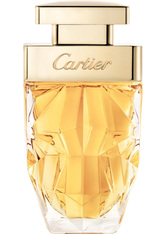 Cartier LA PANTHÈRE La Panthère Parfum Parfum 25.0 ml