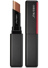 Shiseido VisionAiry Gel Lipstick (verschiedene Farbtöne) - Cyber Beige 201