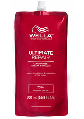 Wella Professionals Ultimate Repair Conditioner 500ml Nachfüllung 500 ml