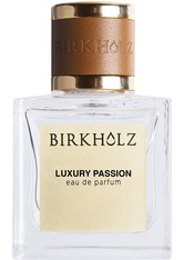 Birkholz Classic Collection Luxury Passion Eau de Parfum Nat. Spray 50 ml