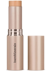 bareMinerals Complexion Rescue Hydrating SPF25 Foundation Stick 10g (Various Shades) - Natural 3.5CN