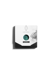 LETHAL COSMETICS Eyes MAGNETIC™ Pressed Eyeshadow - AETHER 1,80 g