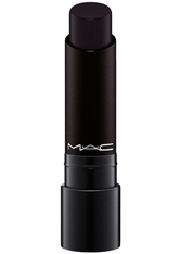 MAC Liptensity Lippenstift (Verschiedene Farben) - Marsala