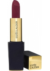 Estée Lauder Makeup Lippenmakeup Pure Color Envy Lipstick Nr. 412 Infatuated 3,40 g