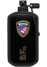 Blauer UN1T3D Man Eau de Toilette (EdT) 50 ml Parfüm