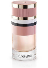 Trussardi New Feminine Eau de Parfum Nat. Spray 90 ml