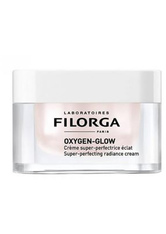 Filorga Oxygen-Glow Super-Perfecting Radiance Cream- ausgleichende Tagespflege 30 ml