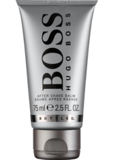 Hugo Boss Boss Bottled After Shave Balm 75 ml After Shave Balsam