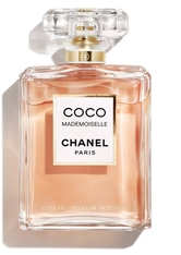 Chanel - Coco Mademoiselle- Eau De Parfum Intense Zerstäuber - Vaporisateur 200 Ml