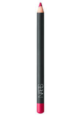 NARS Cosmetics Precision Lip Liner 1,1 g (verschiedene Farbtöne) - Rouge Marocain