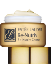 Estée Lauder Re-Nutriv Pflege Re-Nutriv Creme Tagescreme 50.0 ml