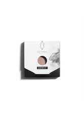 LETHAL COSMETICS Eyes MAGNETIC™ Pressed Eyeshadow - CALCINATION 1,80 g