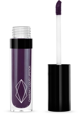 LETHAL COSMETICS Lips CHIMERA™ Liquid Lipstick – PANDEMONIUM 5 g