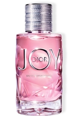 Dior - Joy By Dior – Eau De Parfum Intense Für Damen – Blumige, Holzige & Vanillenoten - 90 Ml