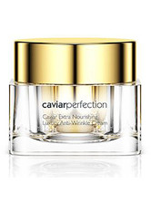 Declaré Caviar Perfection Caviar Extra Nourishing Luxury Anti-Wrinkle Cream - extra rich Gesichtscreme 50.0 ml