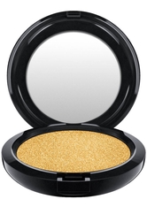 MAC Dazzle Highlighter 9,5 g (verschiedene Farbtöne) - Dazzle Gold