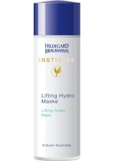 Hildegard Braukmann Pflege Institute Lifting Hydro Maske 50 ml