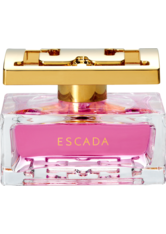 Escada - Especially - Eau De Parfum - Eau De Parfum Vaporisateur 50 Ml