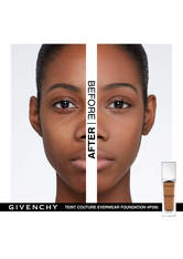 Givenchy - Teint Couture Everwear 24h Wear & Comfort Spf 20 - Teint Couture Everwear N18,1 - P395-