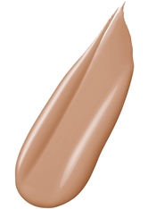 bareminerals BAREPRO™ Performance Wear Liquid Foundation SPF20 35ml 17 Fawn (Cool)