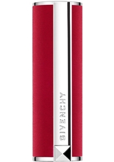 Givenchy Le Rouge Deep Velvet Extension Lippenstift  3.4 g NR. 27 - ROUGE INFUSÉ