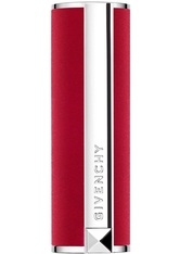 Givenchy - Le Rouge - Lippenstift - -n°36 - L'interdit - Fini Mat Poudré