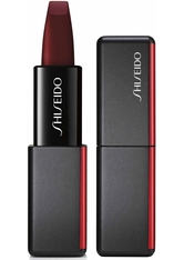 Shiseido ModernMatte Powder Lipstick (verschiedene Farbtöne) - Velvet Rope 522