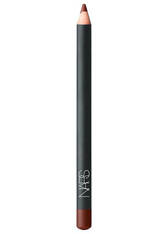 NARS Cosmetics Precision Lip Liner 1,1 g (verschiedene Farbtöne) - Spunk