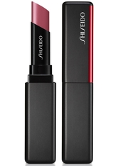 Shiseido Makeup VisionAiry Gel Lipstick 210 J-Pop (Spiced Pink), 1,6 g