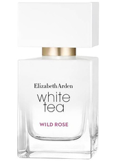Elizabeth Arden White Tea Wild Rose Eau de Toilette (EdT) 50 ml Parfüm