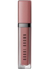 Bobbi Brown Crushed Liquid Lip Lipstick 6 ml (verschiedene Farbtöne) - Juicy Date