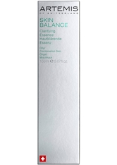 Artemis Skin Balance Clarifying Essence 150 ml