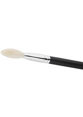 MAC 133 Small Cheek Brush Puderpinsel 1.0 pieces