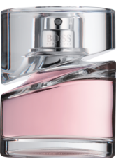 Hugo Boss BOSS Damendüfte BOSS Femme Eau de Parfum Spray 50 ml