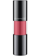 MAC Versicolour Varnish Cream Lip Stain 8,5 ml (verschiedene Farbtöne) - Stuck in Love