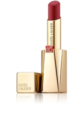 Estée Lauder Makeup Lippenmakeup Pure Color Desire Creme Lipstick Nr. 204 Sweeten 3,10 g