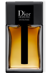 Dior - Dior Homme Intense – Eau De Parfum – Holznoten, Amberfacette, Iris & Vanille - Vaporisateur 100 Ml