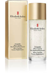 Elizabeth Arden Produkte Micro Capsule Skin Replenishing Essence Feuchtigkeitsserum 140.0 ml