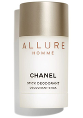 Chanel - Allure Homme - Deodorant Stick - 75 Ml